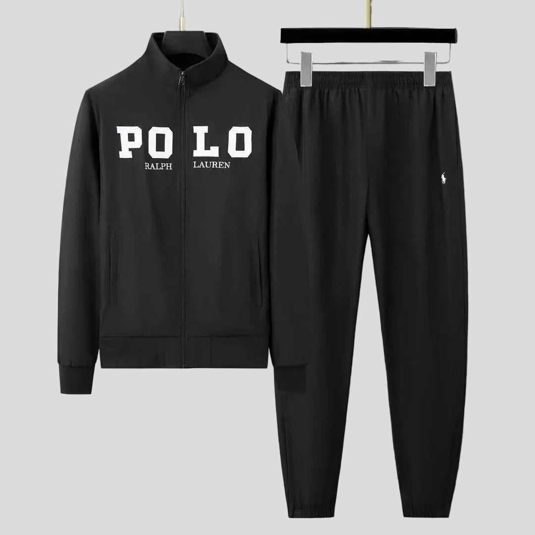 PRL Tracksuit