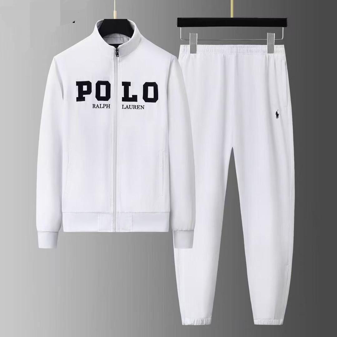 PRL Tracksuit