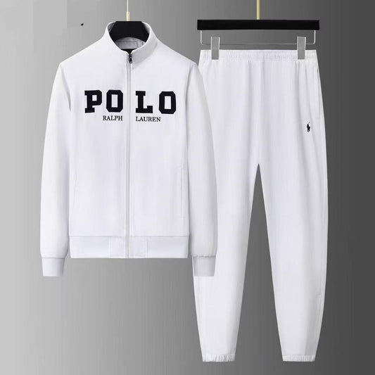 PRL Tracksuit