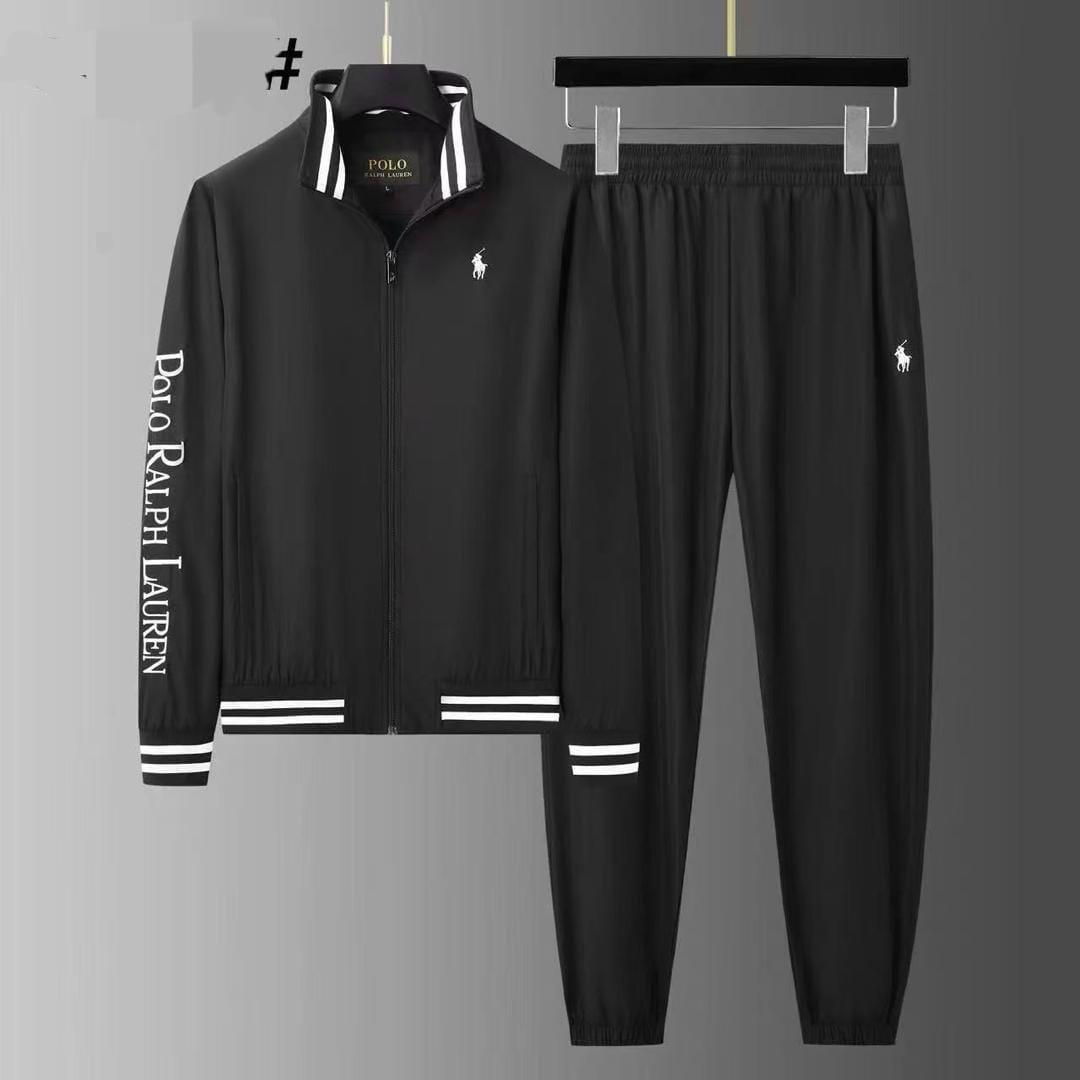PRL Tracksuit