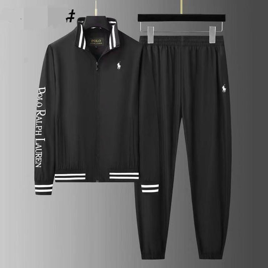 PRL Tracksuit