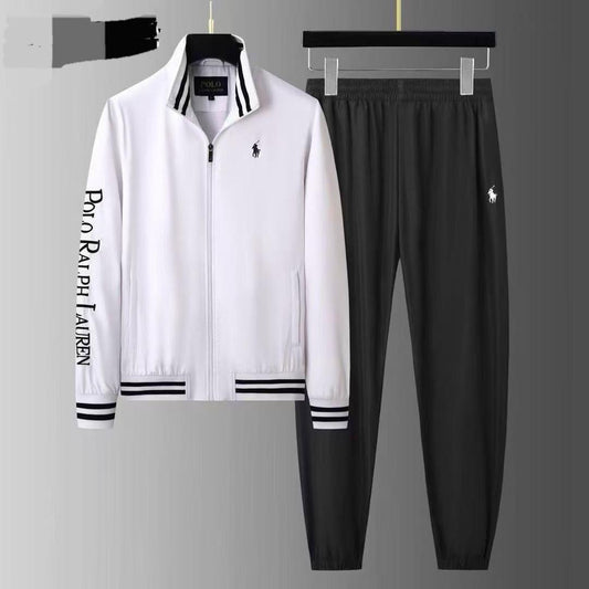 PRL Tracksuit