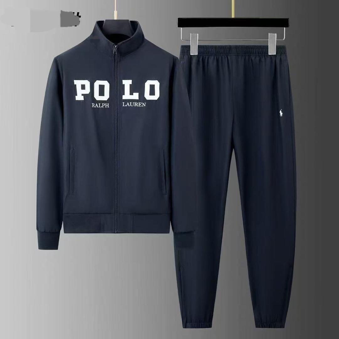 PRL Tracksuit