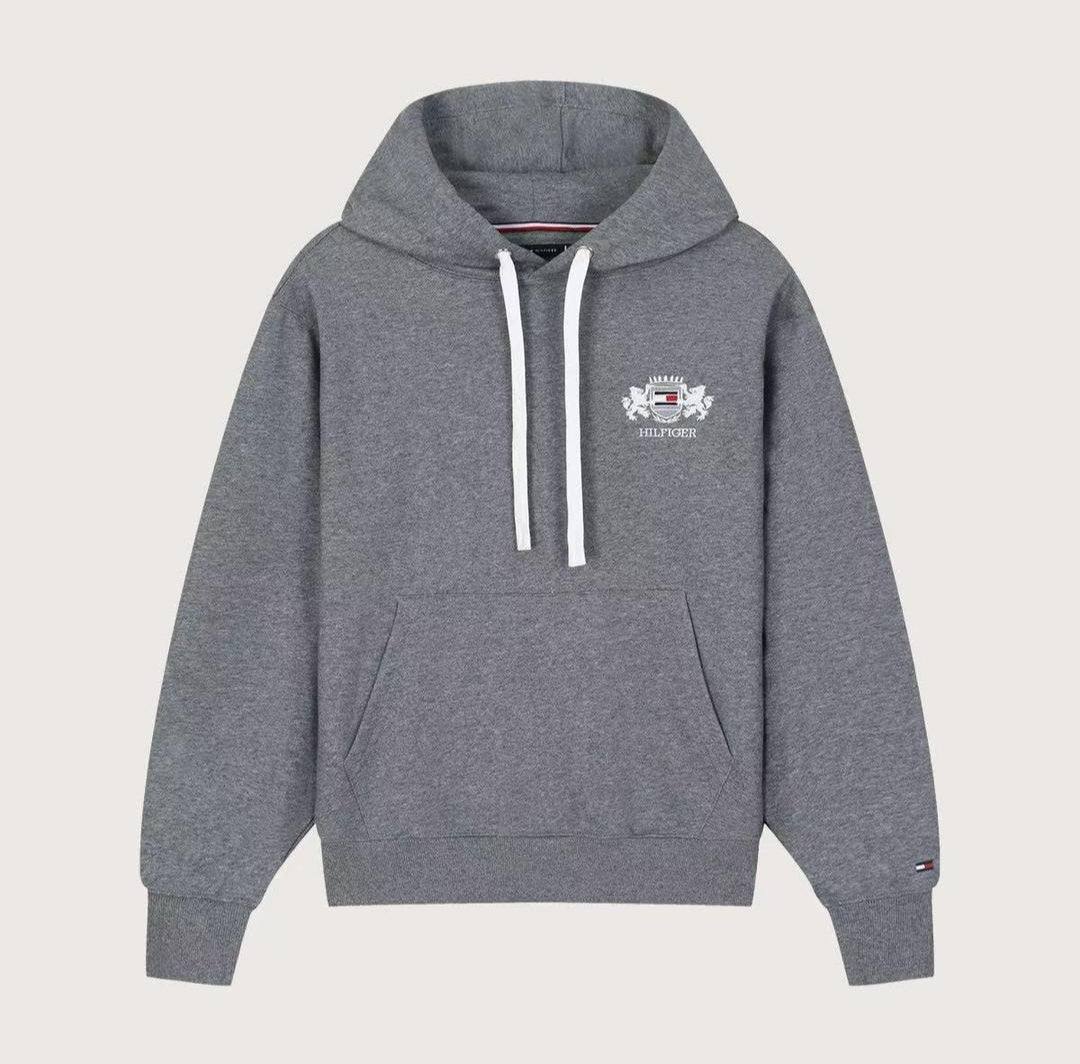 Premium Quality Hoodie