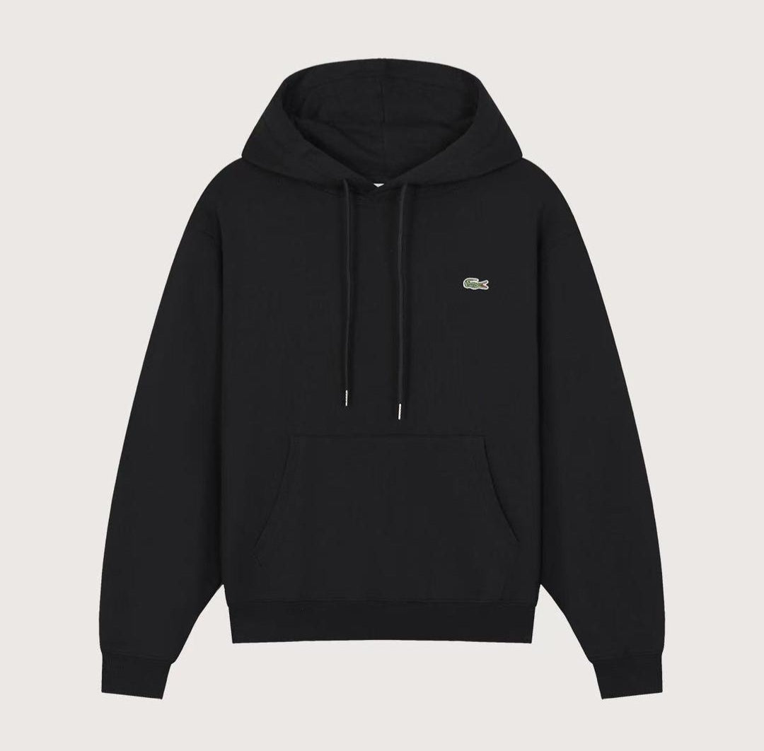 Premium Quality Hoodie