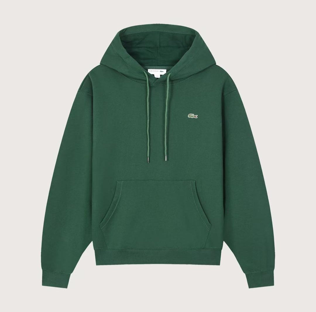Premium Quality Hoodie