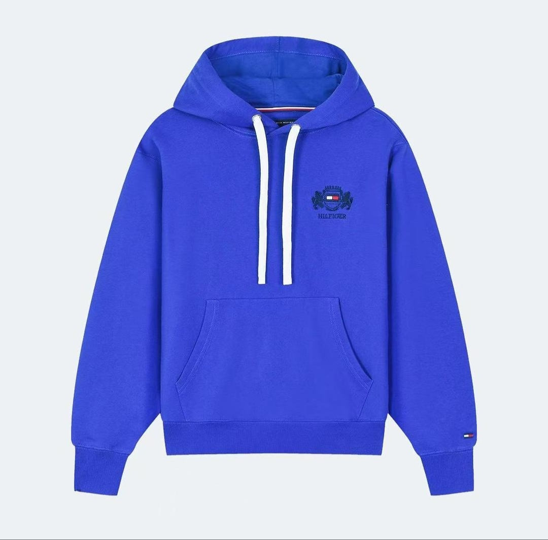 Premium Quality Hoodie