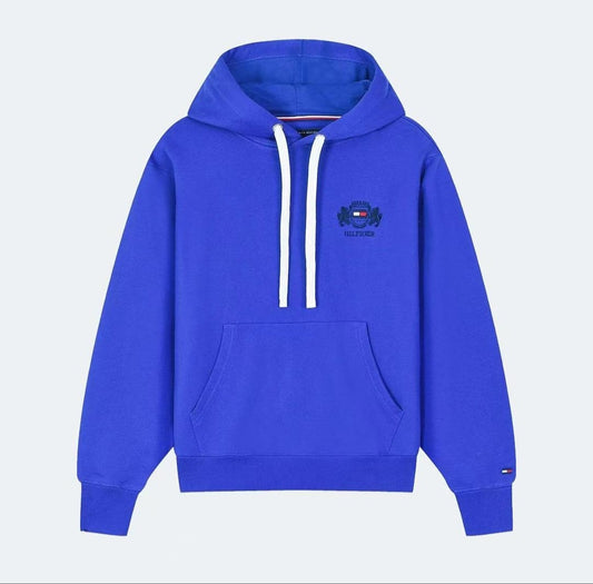Premium Quality Hoodie