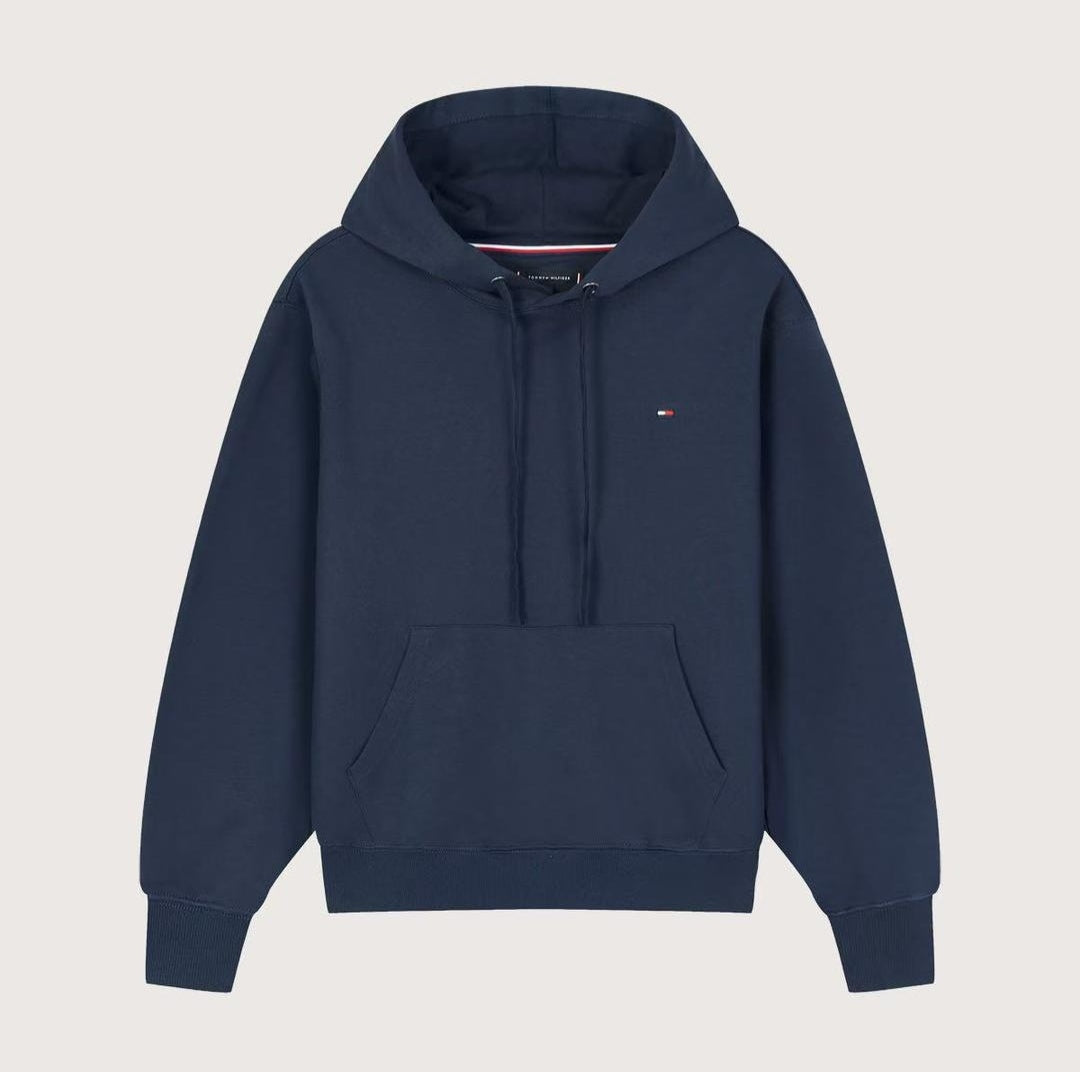 Premium Quality Hoodie