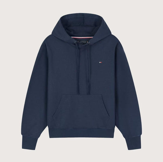Premium Quality Hoodie