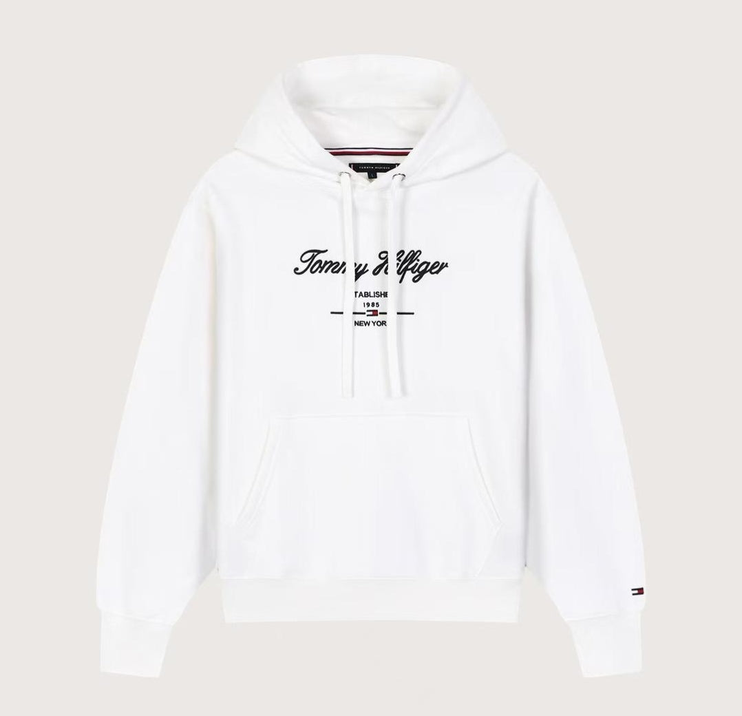 High Quality Hoodies
