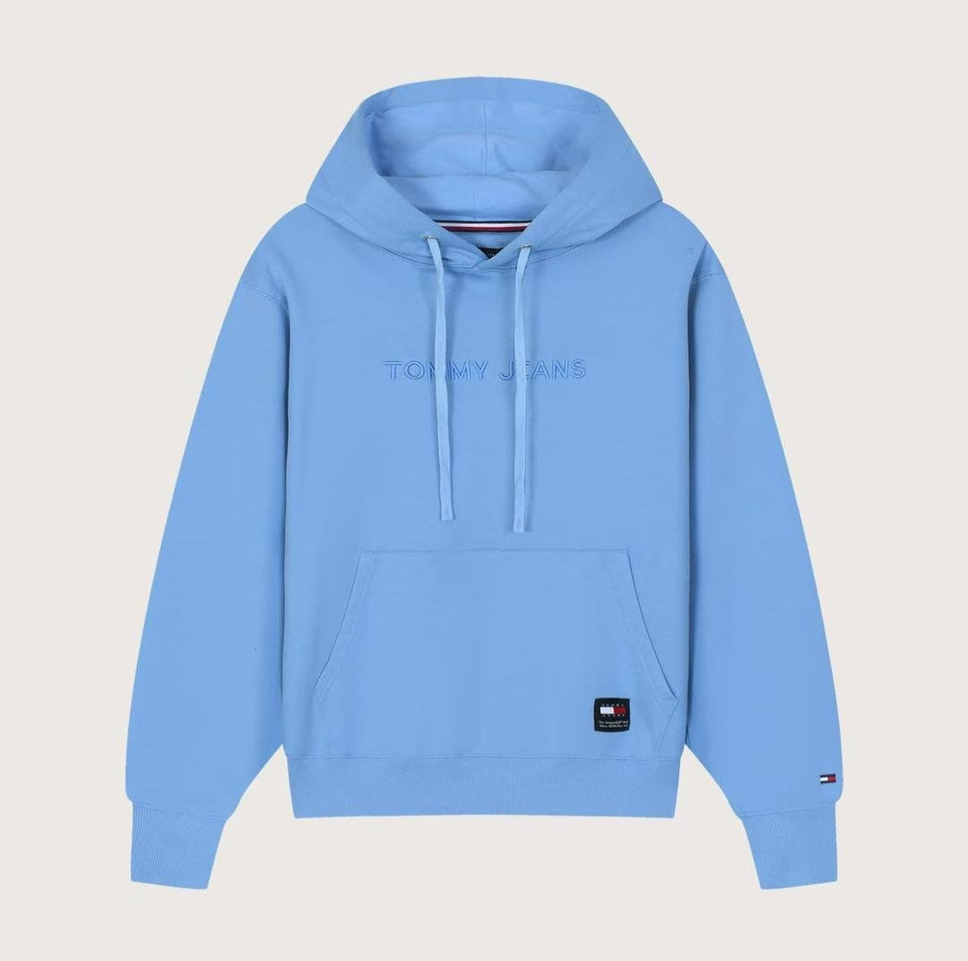 High Quality Hoodies