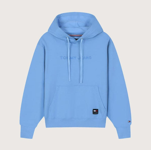 High Quality Hoodies