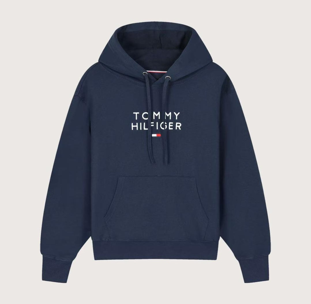 High Quality Hoodies