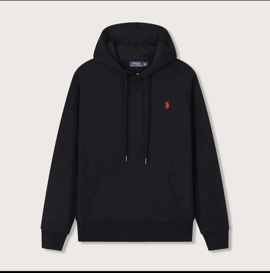 PRL Premium Hoodie