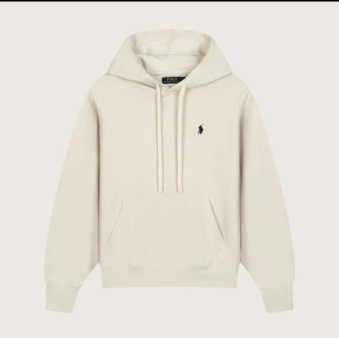 PRL Premium Hoodie