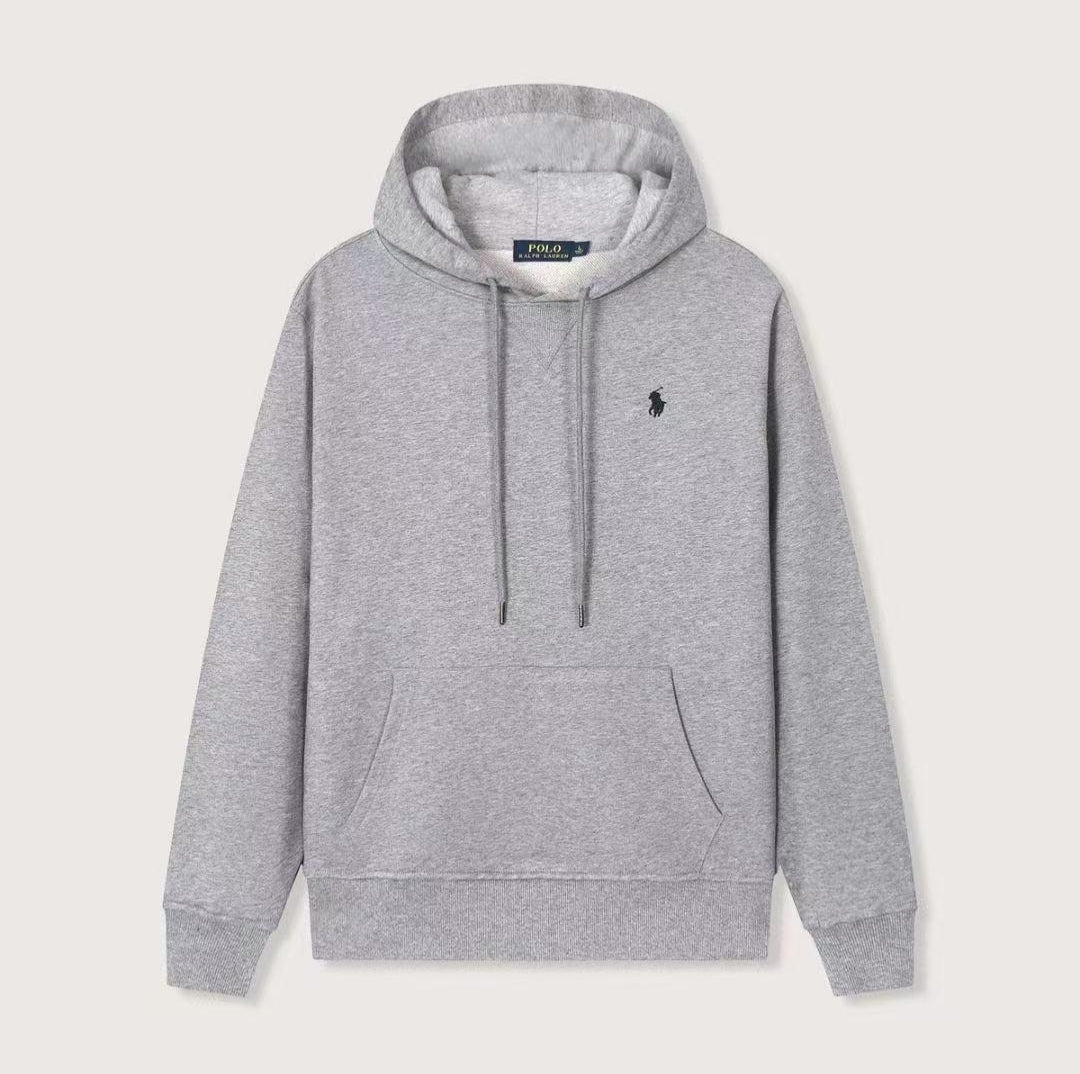 PRL Premium Hoodie