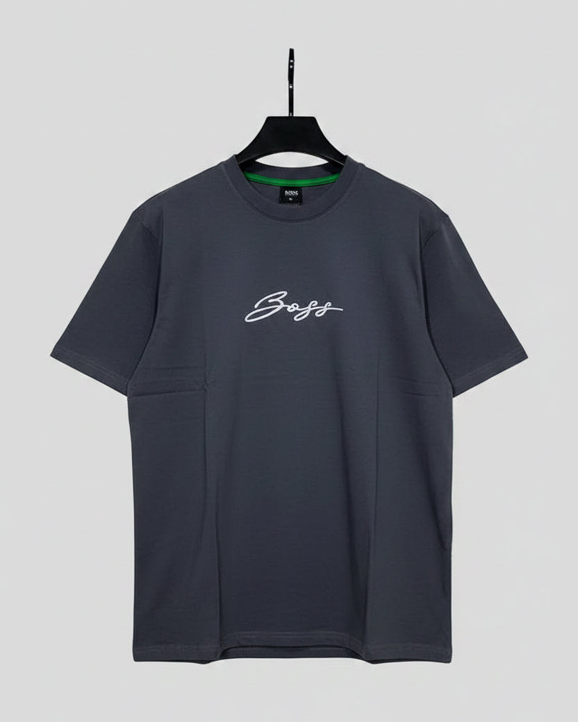 Premium Quality Polo