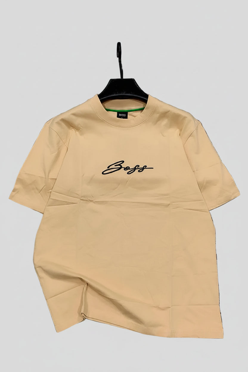 Premium Quality Polo