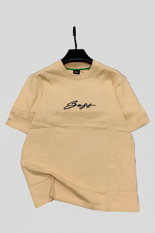 Premium Quality Polo