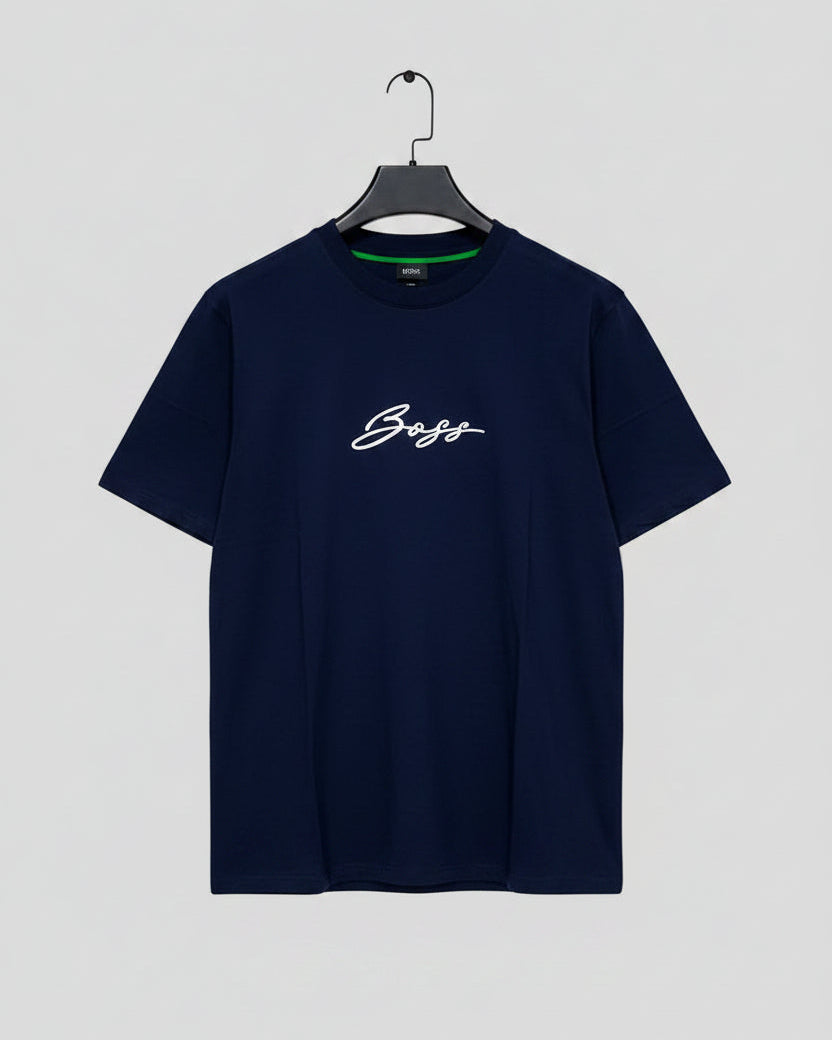 Premium Quality Polo