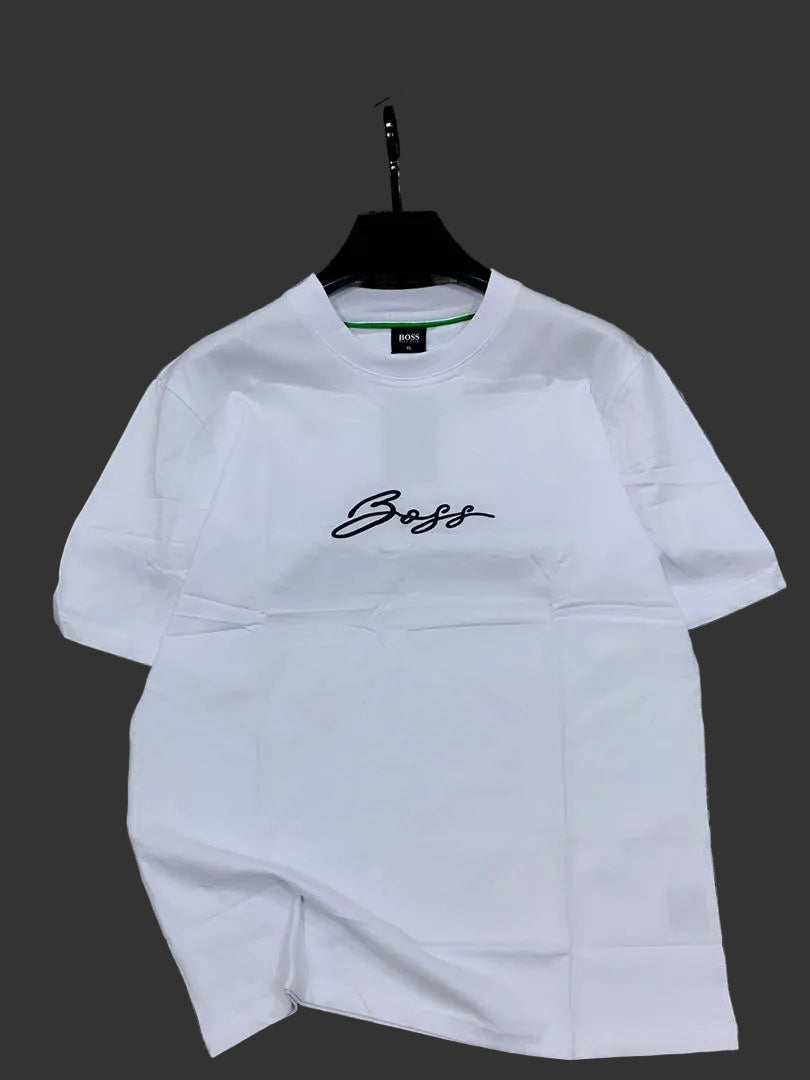 Premium Quality Polo