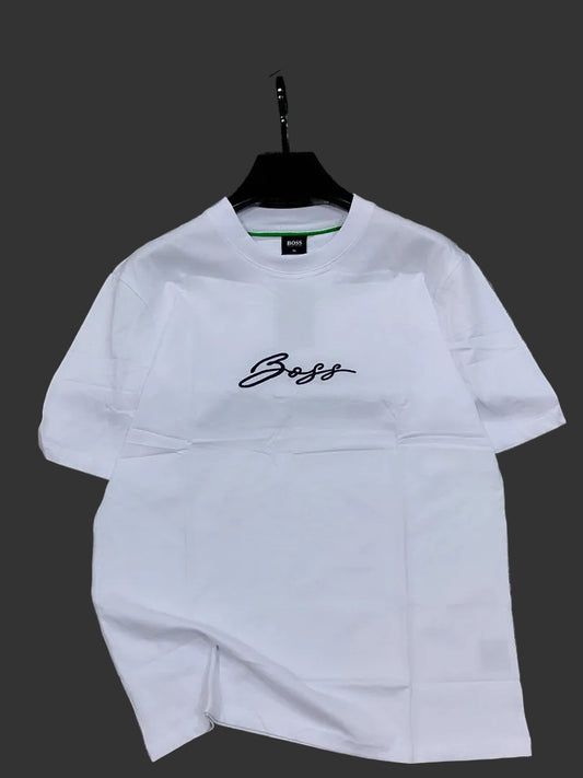 Premium Quality Polo