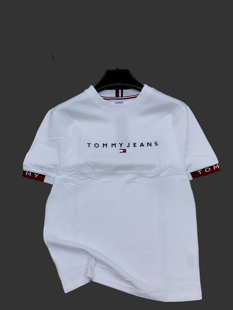 Tommy Hilfiger Polo