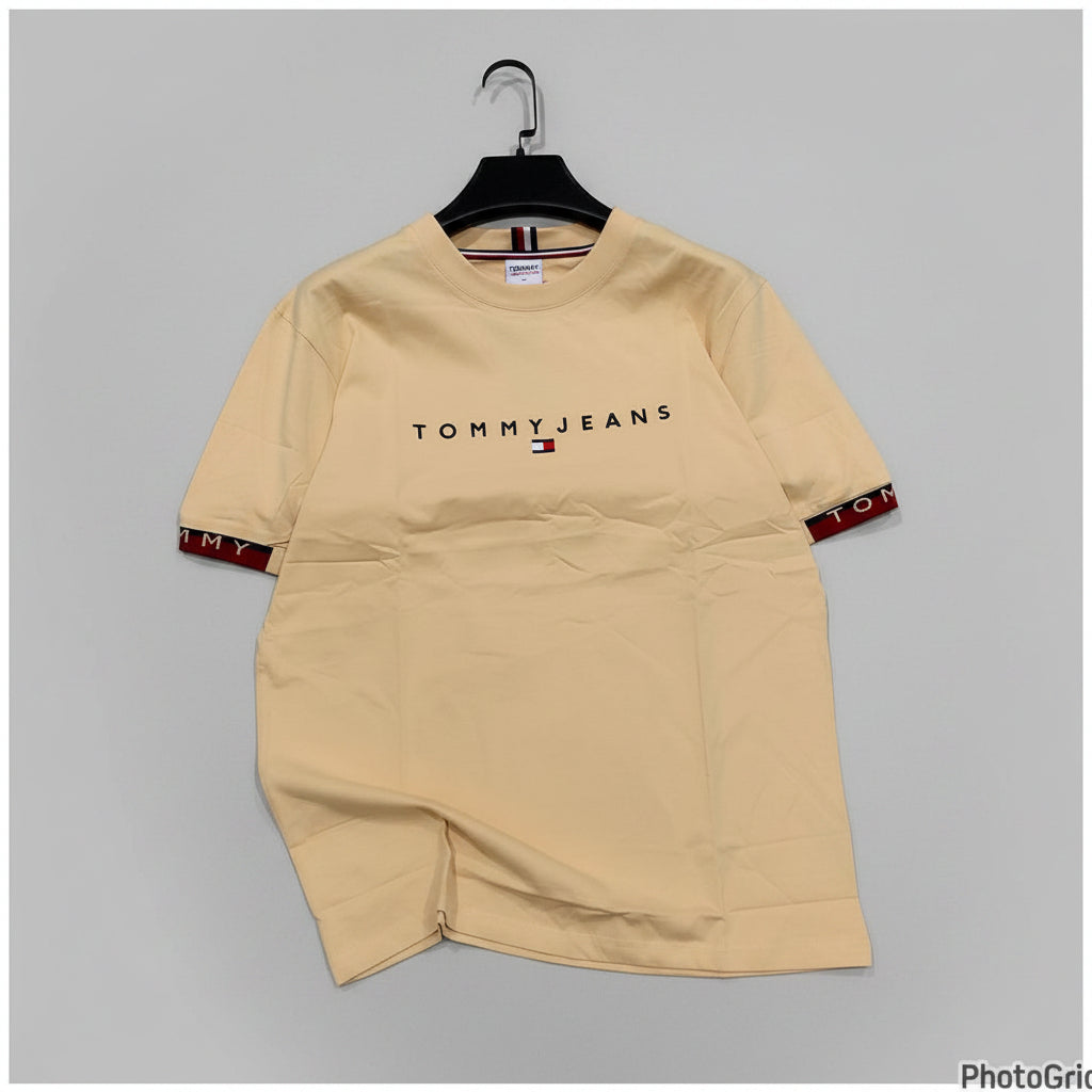 Tommy Hilfiger Polo