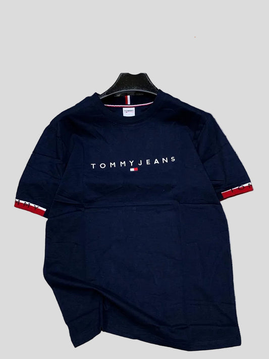 Tommy Hilfiger Polo