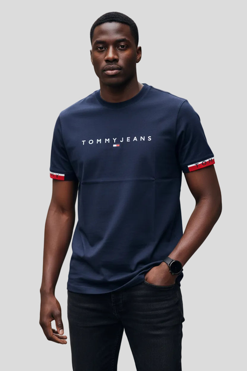 Tommy Hilfiger Polo
