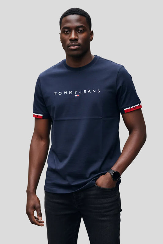 Tommy Hilfiger Polo