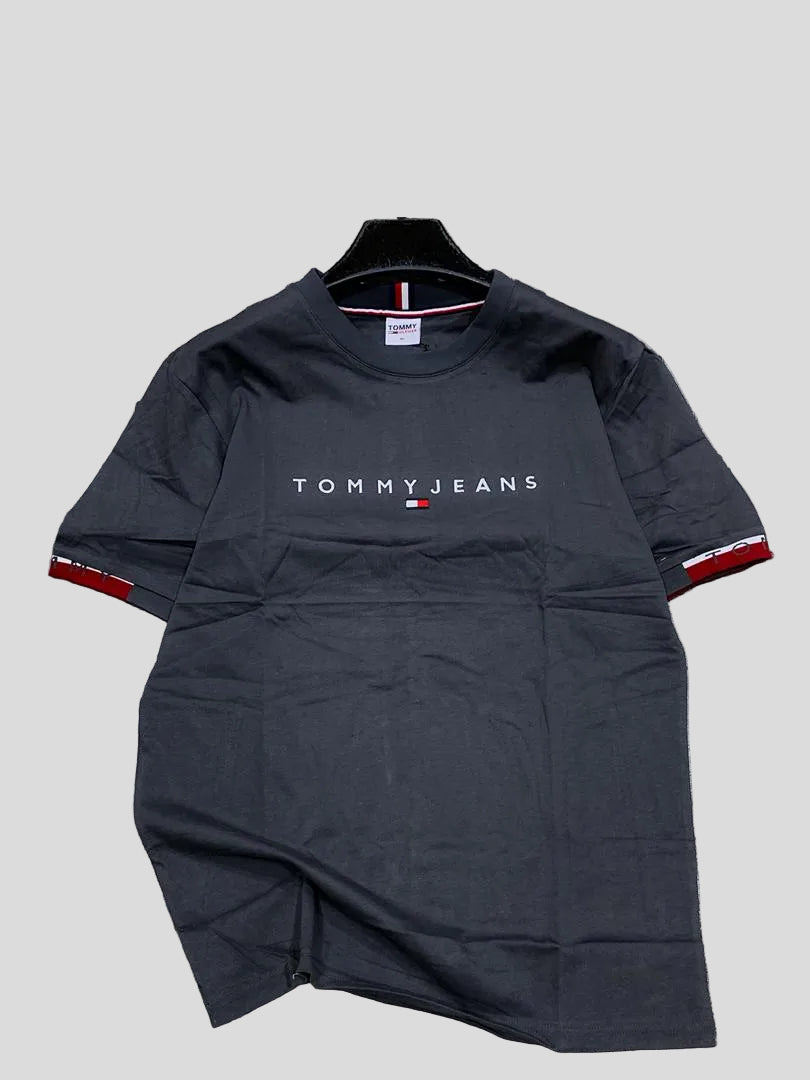 Tommy Hilfiger Polo