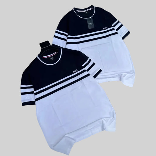 Quality Boss Polo