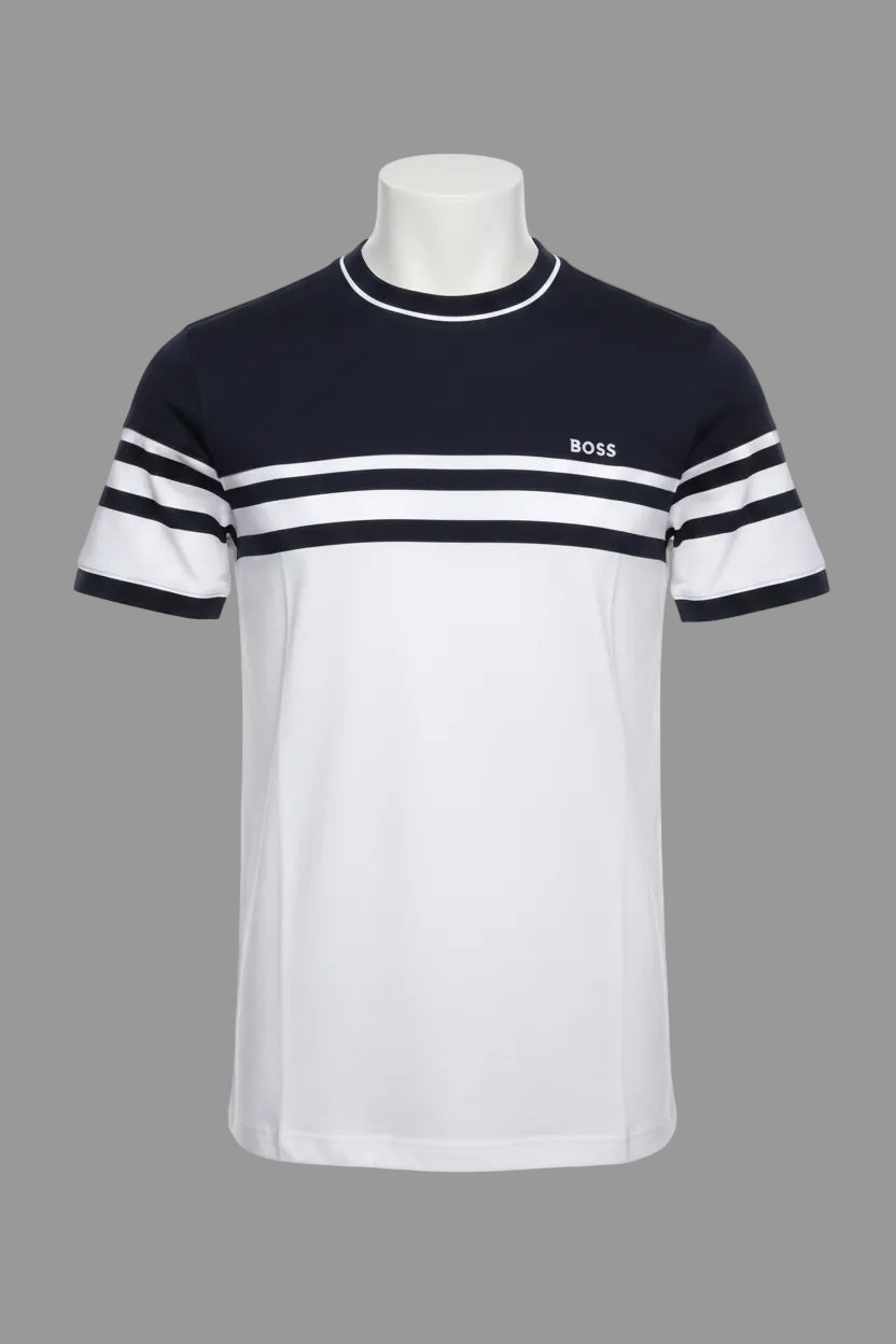 Quality Boss Polo