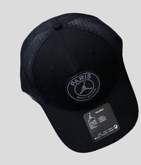 PSG Club Cap