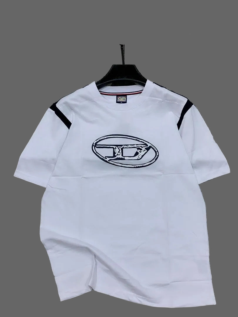 Premium Polo T-shirt