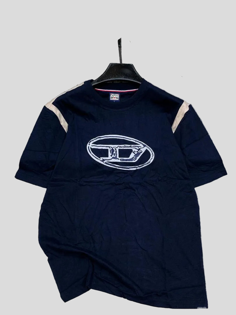 Premium Polo T-shirt