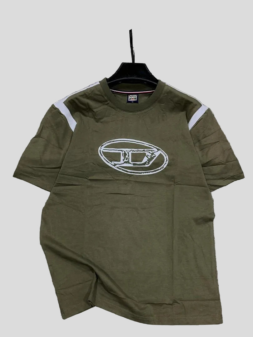 Premium Polo T-shirt