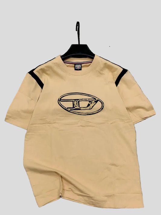 Premium Polo T-shirt