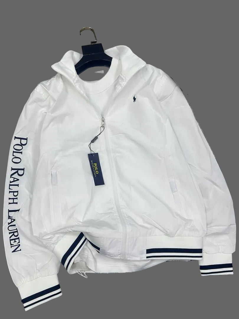 Polo Ralph Lauren Tracksuits