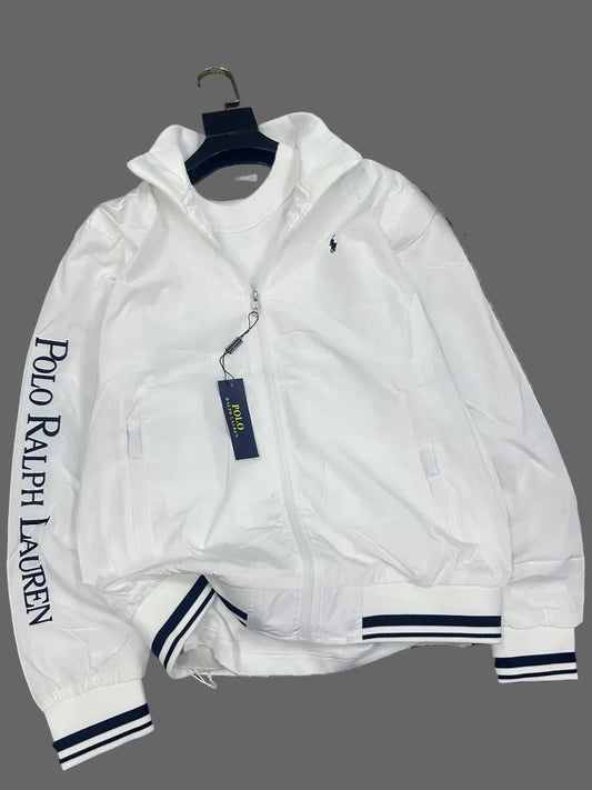 Polo Ralph Lauren Tracksuits