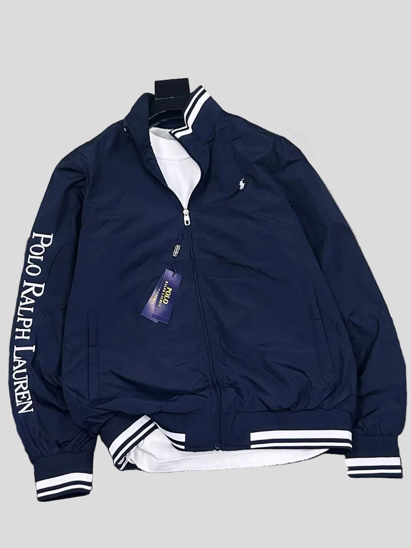Polo Ralph Lauren Tracksuits