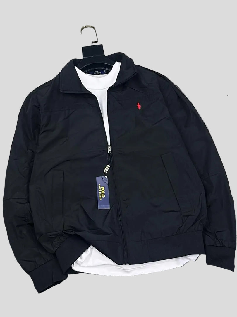 Polo Ralph Lauren Tracksuits