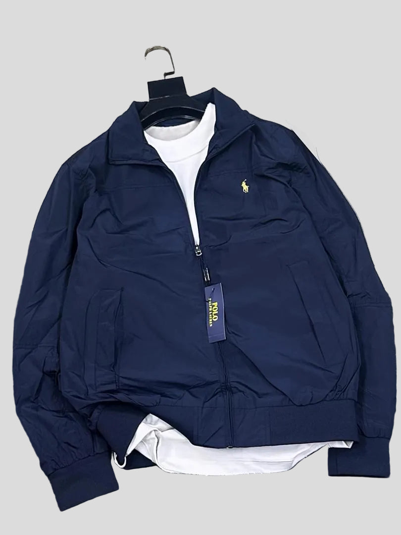 Polo Ralph Lauren Tracksuits