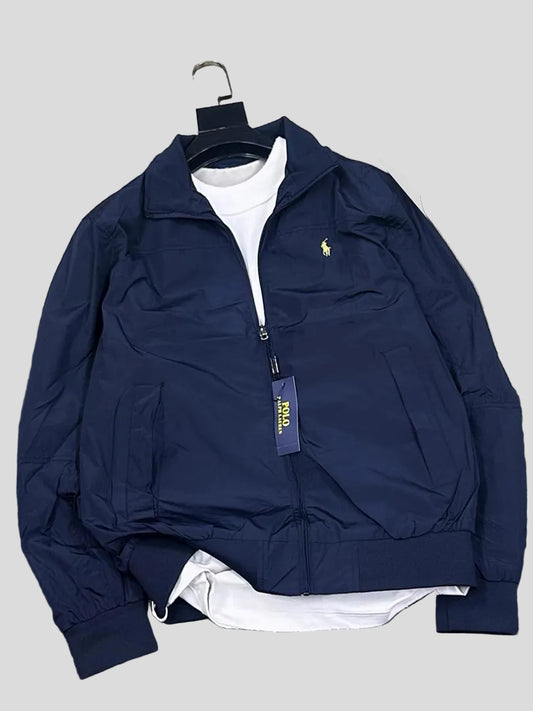 Polo Ralph Lauren Tracksuits