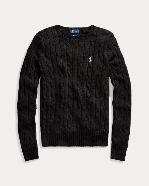 PRL SWEATER