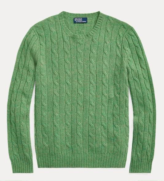 PRL SWEATER
